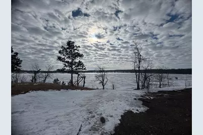 Lot 19 317th Street, Underwood, MN 56586 - Photo 8