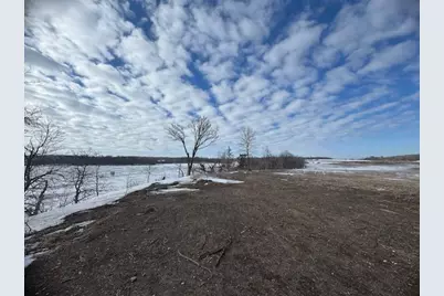 Lot 19 317th Street, Underwood, MN 56586 - Photo 10