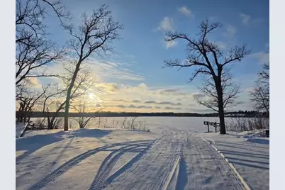 Lot 19 317th Street, Underwood, MN 56586 - Photo 6