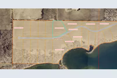 Lot 19 317th Street, Underwood, MN 56586 - Photo 2