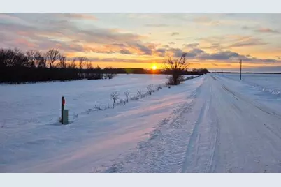 Lot 19 317th Street, Underwood, MN 56586 - Photo 4