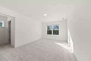 11052 203rd St W, Lakeville, MN 55044 - Photo 16