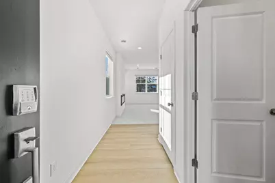 11052 203rd Street W, Lakeville, MN 55044 - Photo 2