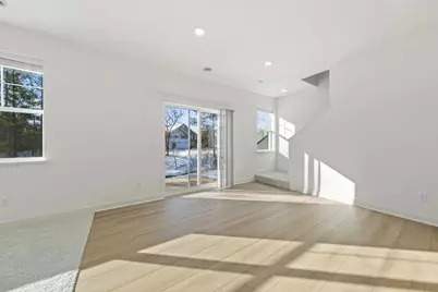 11052 203rd Street W, Lakeville, MN 55044 - Photo 8