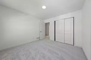 11052 203rd St W, Lakeville, MN 55044 - Photo 26