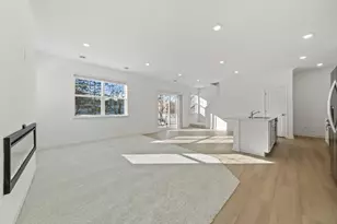 11052 203rd St W, Lakeville, MN 55044 - Photo 4