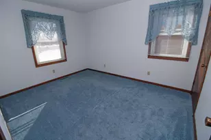 105 5th Street NE, Melrose, MN 56352 - Photo 14