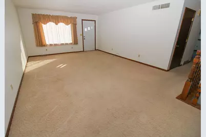 105 5th Street NE, Melrose, MN 56352 - Photo 10