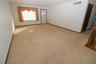 105 5th Street NE, Melrose, MN 56352 - Photo 10