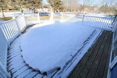 105 5th Street NE, Melrose, MN 56352 - Photo 28