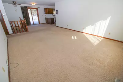 105 5th Street NE, Melrose, MN 56352 - Photo 12