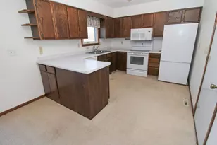 105 5th Street NE, Melrose, MN 56352 - Photo 4