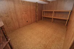 105 5th Street NE, Melrose, MN 56352 - Photo 20