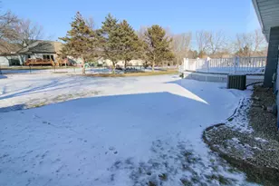 105 5th Street NE, Melrose, MN 56352 - Photo 30