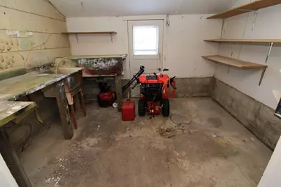 105 5th Street NE, Melrose, MN 56352 - Photo 26