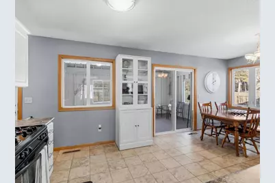 1541 60th Avenue NE, Fridley, MN 55432 - Photo 8