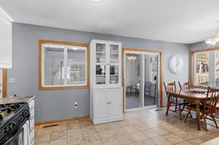 1541 60th Ave NE, Fridley, MN 55432 - Photo 8