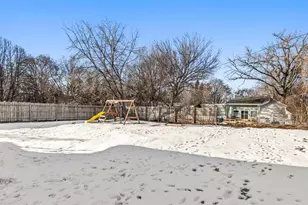 1541 60th Ave NE, Fridley, MN 55432 - Photo 28