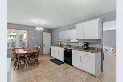 1541 60th Avenue NE, Fridley, MN 55432 - Photo 8