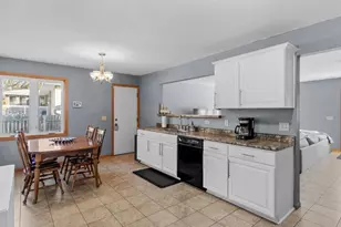 1541 60th Ave NE, Fridley, MN 55432 - Photo 8