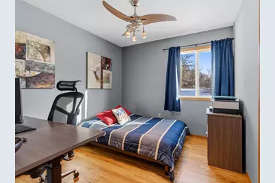 1541 60th Avenue NE, Fridley, MN 55432 - Photo 18