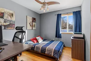 1541 60th Ave NE, Fridley, MN 55432 - Photo 18