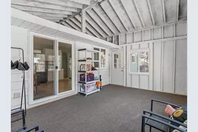 1541 60th Avenue NE, Fridley, MN 55432 - Photo 14