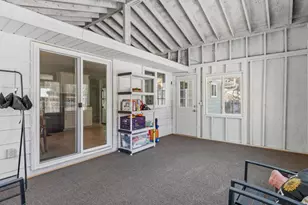 1541 60th Ave NE, Fridley, MN 55432 - Photo 14