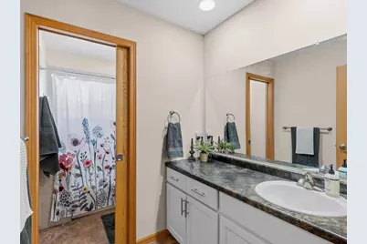 1541 60th Avenue NE, Fridley, MN 55432 - Photo 14