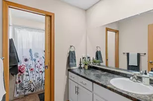 1541 60th Ave NE, Fridley, MN 55432 - Photo 14