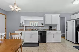 1541 60th Ave NE, Fridley, MN 55432 - Photo 6