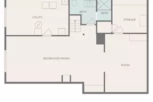 1541 60th Ave NE, Fridley, MN 55432 - Photo 30