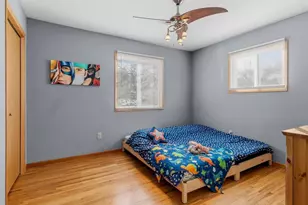 1541 60th Ave NE, Fridley, MN 55432 - Photo 18