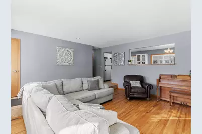 1541 60th Avenue NE, Fridley, MN 55432 - Photo 2