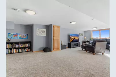 1541 60th Avenue NE, Fridley, MN 55432 - Photo 22