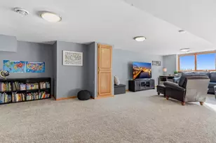 1541 60th Ave NE, Fridley, MN 55432 - Photo 22