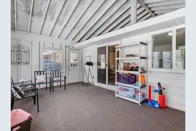 1541 60th Avenue NE, Fridley, MN 55432 - Photo 12