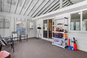 1541 60th Ave NE, Fridley, MN 55432 - Photo 12