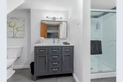 1541 60th Avenue NE, Fridley, MN 55432 - Photo 20