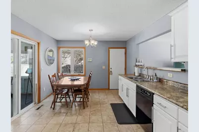 1541 60th Avenue NE, Fridley, MN 55432 - Photo 10