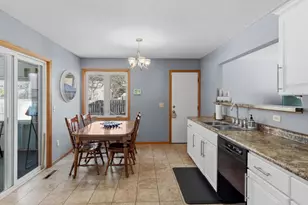 1541 60th Ave NE, Fridley, MN 55432 - Photo 10