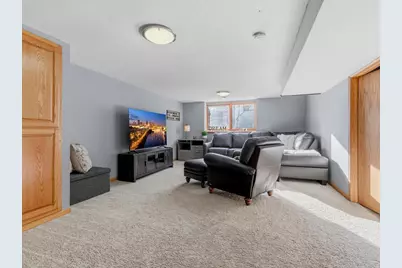 1541 60th Avenue NE, Fridley, MN 55432 - Photo 20