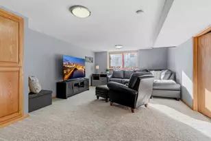 1541 60th Ave NE, Fridley, MN 55432 - Photo 20