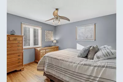 1541 60th Avenue NE, Fridley, MN 55432 - Photo 16