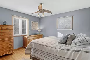 1541 60th Ave NE, Fridley, MN 55432 - Photo 16