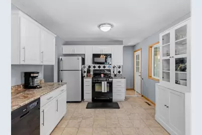 1541 60th Avenue NE, Fridley, MN 55432 - Photo 6