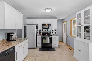 1541 60th Ave NE, Fridley, MN 55432 - Photo 6