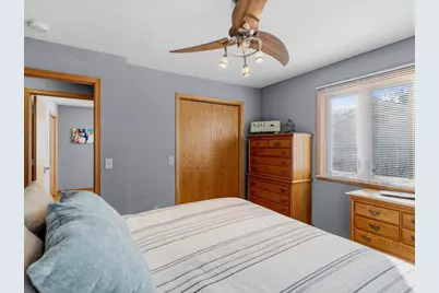 1541 60th Avenue NE, Fridley, MN 55432 - Photo 16