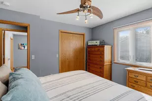 1541 60th Ave NE, Fridley, MN 55432 - Photo 16