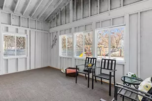 1541 60th Ave NE, Fridley, MN 55432 - Photo 12